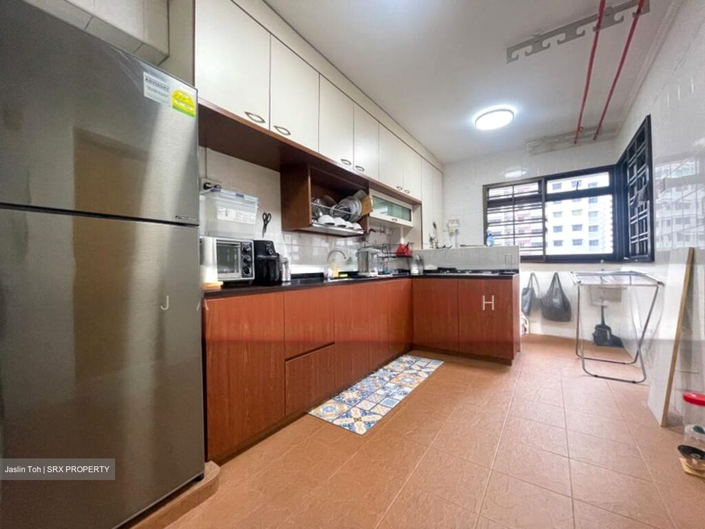 Blk 687D Choa Chu Kang Drive (Choa Chu Kang), HDB 4 Rooms #502920201